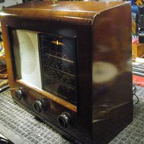wp0907b681.jpg